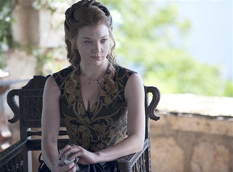 natalie dormer nudity|Game of Thrones Natalie Dormer Talks Body Image and Sex。